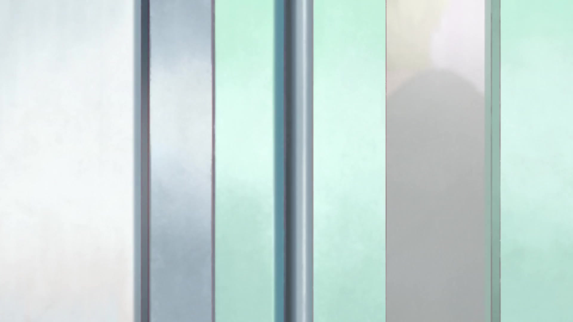 [Tsukyio Editing Resources] Oshi No Ko Season 1 (Episode 1) Raw Clips (73) (tsukyio.com).mp4